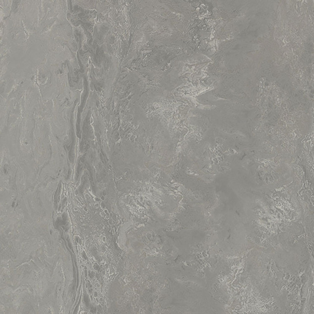 Luxury non-woven stucco wallpaper Z46002, Trussardi 6, Zambaiti Parati