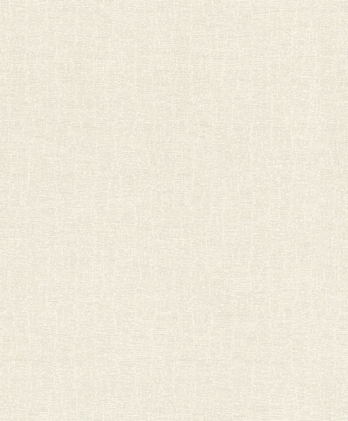 Vliestapete, weiß, grobe Stoffoptik, SF1201, Surfaces, Grandeco