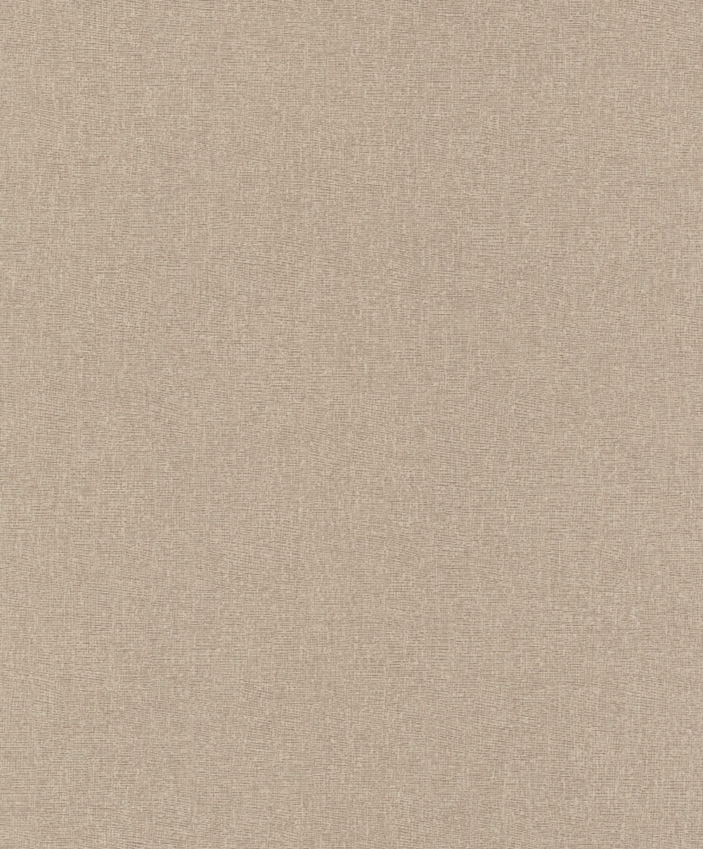 Vliestapete, grau, grobe Stoffoptik, SF1214, Surfaces, Grandeco