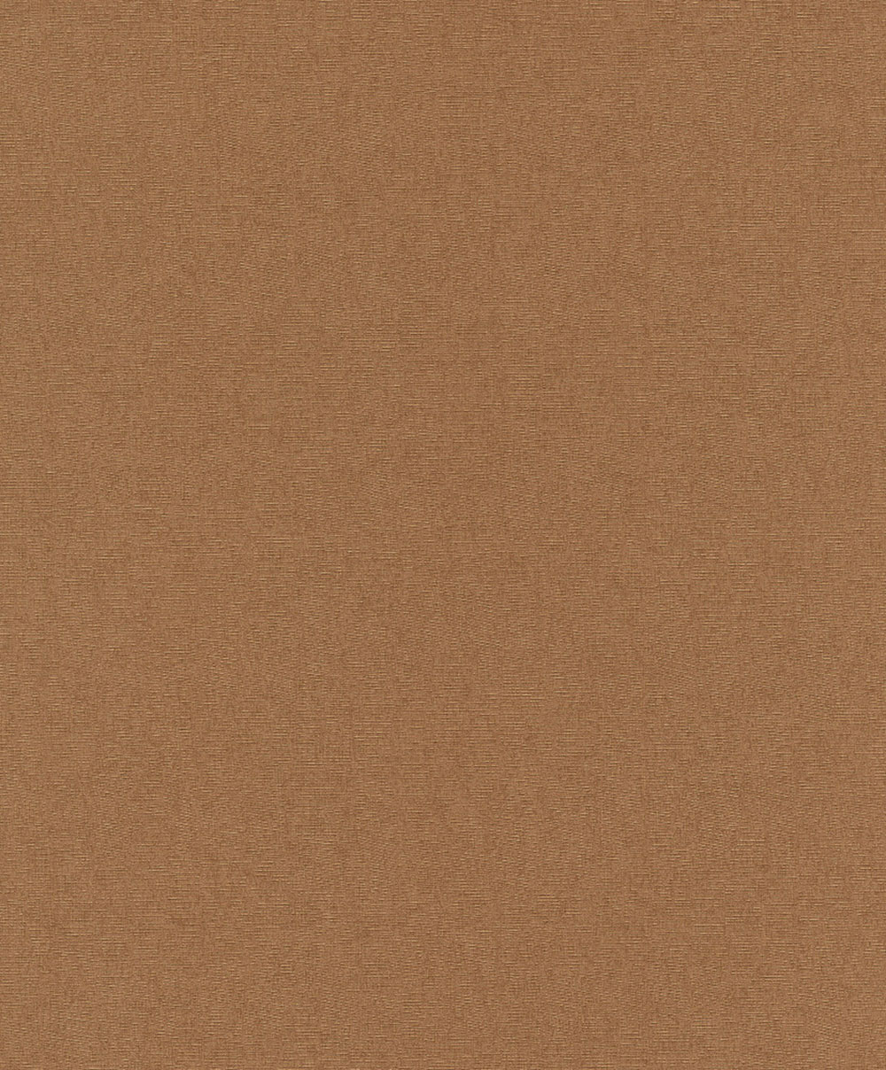 Vliestapete, hellbraun, gold, grobe Stoffoptik, SF1218, Surfaces, Grandeco