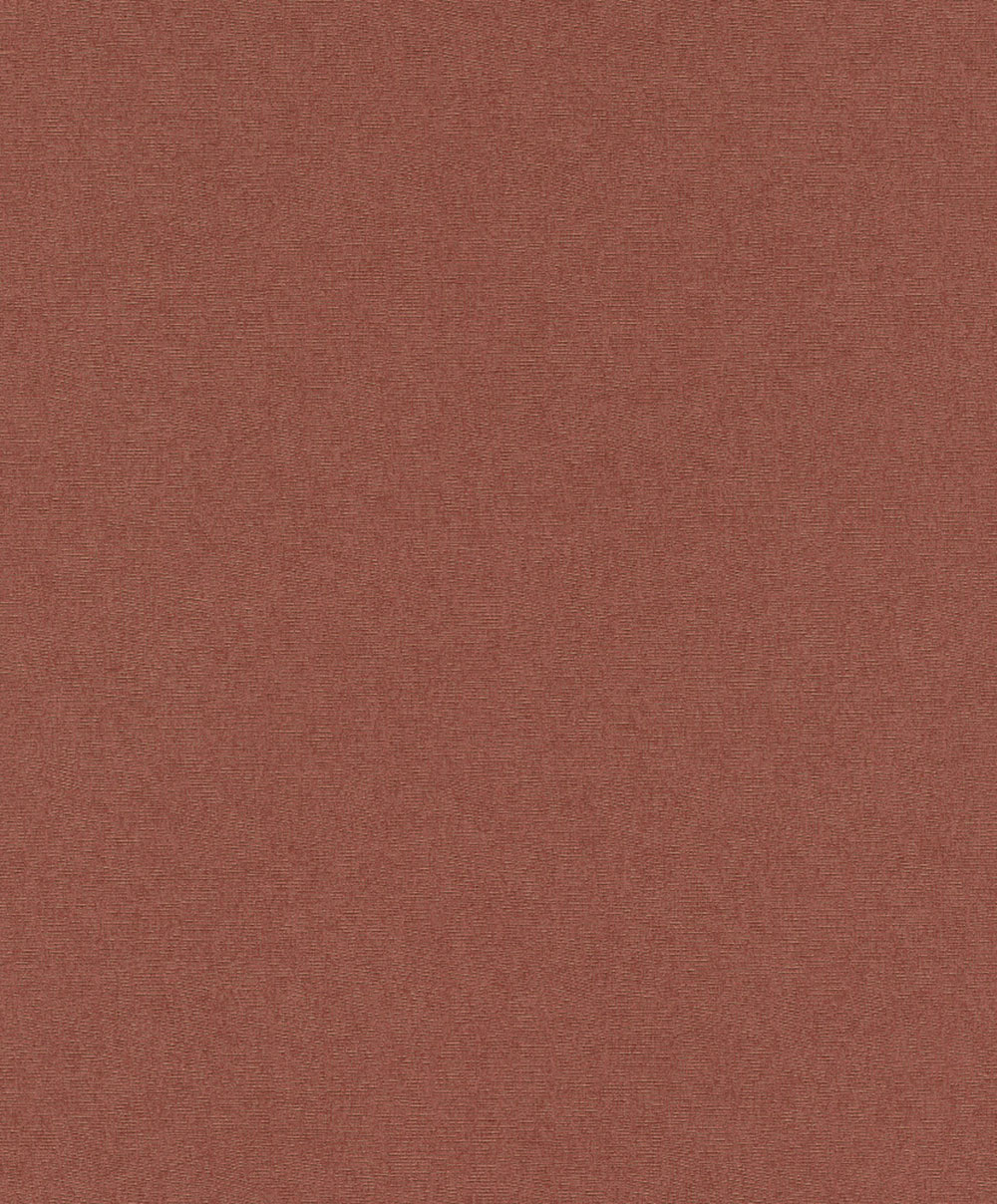 Vliestapete, braun-rot, gold, grobe Stoffoptik, SF1221, Surfaces, Grandeco