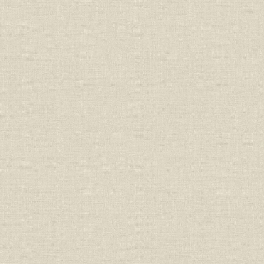 Grau-beige Tapete, Stoffoptik, A84920, Structured Walls, Grandeco