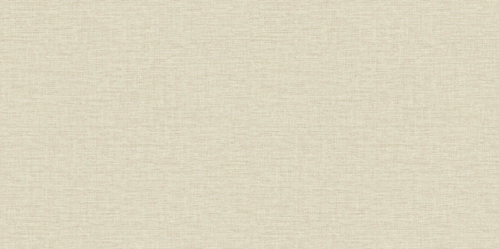 Tapete, hellbraun-beige, grobe Stoffoptik, CO1003, Concept, Grandeco