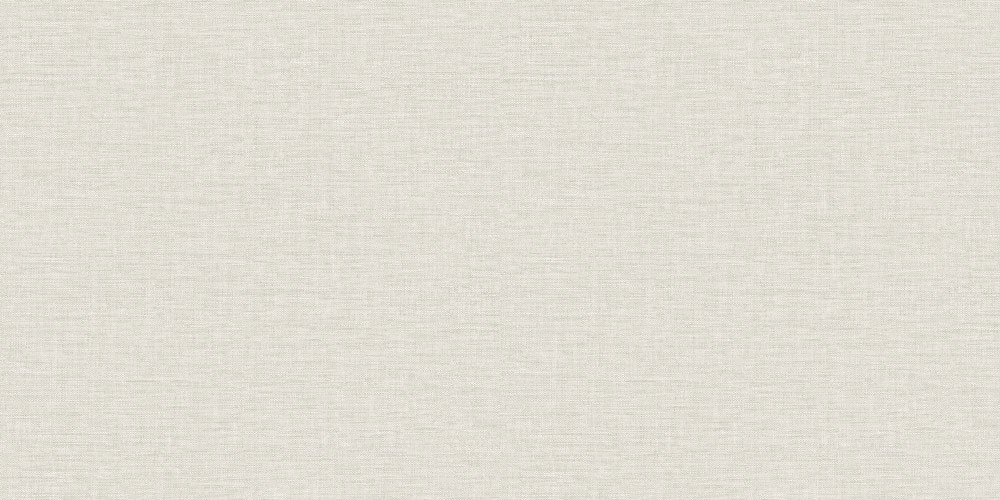 Tapete, creme-grau, grobe Stoffoptik, CO1006, Concept, Grandeco
