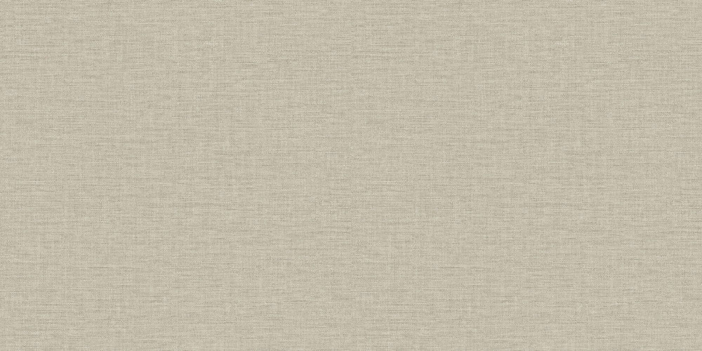 Tapete, beige, grobe Stoffoptik, CO1011, Concept, Grandeco