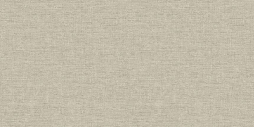 Tapete, beige, grobe Stoffoptik, CO1011, Concept, Grandeco