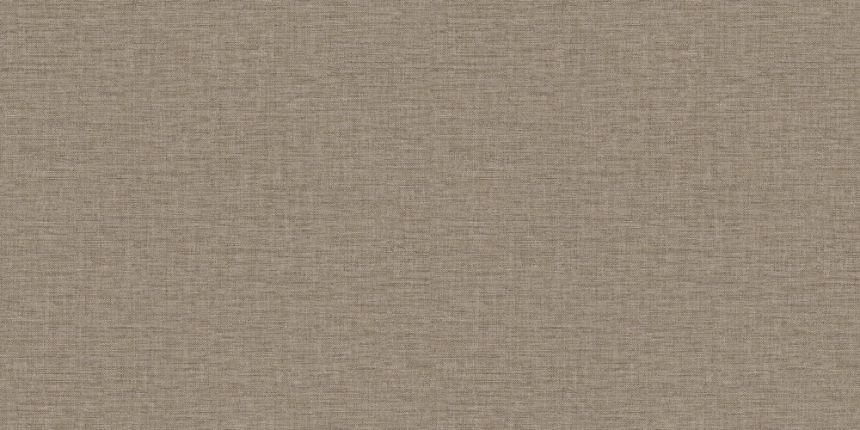 Tapete, braun, grobe Stoffoptik, CO1012, Concept, Grandeco