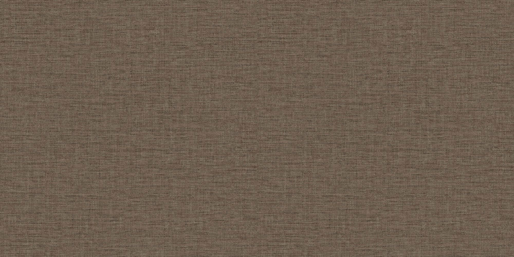 Tapete, dunkelbraun, grobe Stoffoptik, CO1013, Concept, Grandeco