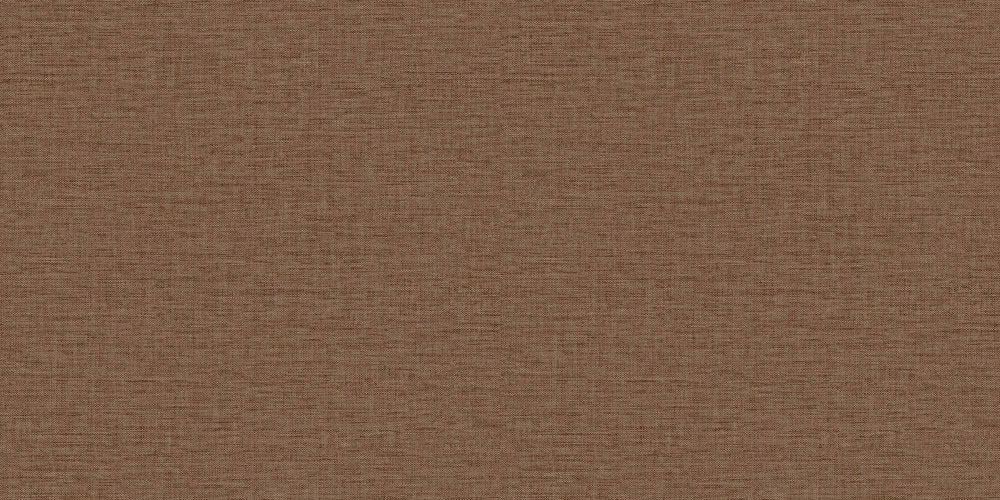 Tapete, rotbraun, grobe Stoffoptik, CO1015, Concept, Grandeco