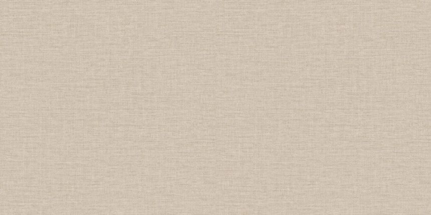 Tapete, hellbraun, grobe Stoffoptik, CO1016, Concept, Grandeco