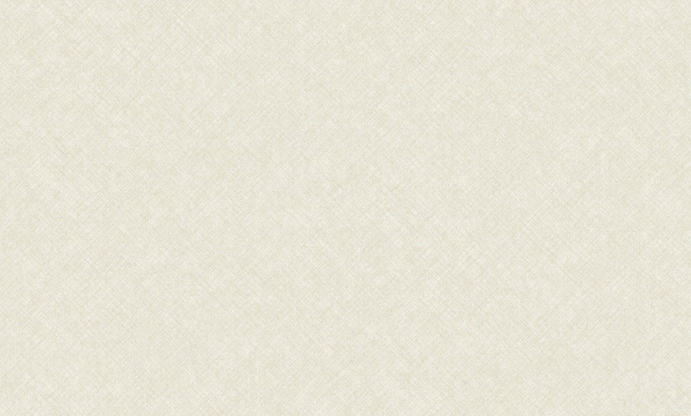 Geometrische Tapete, weiß, silber, CO1101, Concept, Grandeco