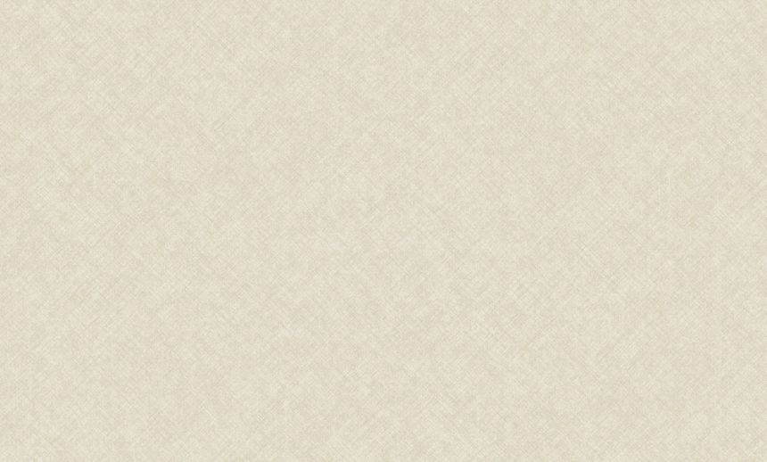 Geometrische Tapete, cremefarben, gold, CO1102, Concept, Grandeco