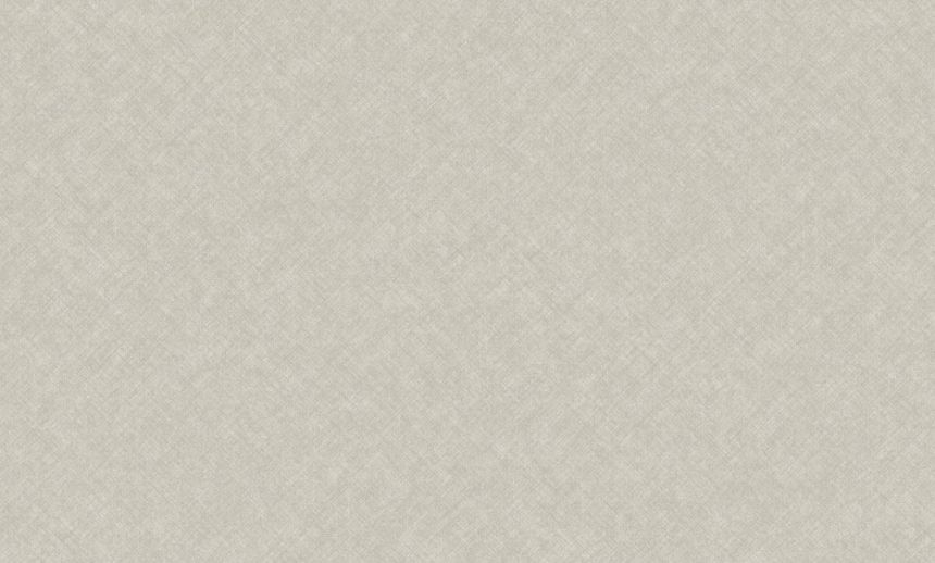 Geometrische Tapete, grau, silber, CO1103, Concept, Grandeco