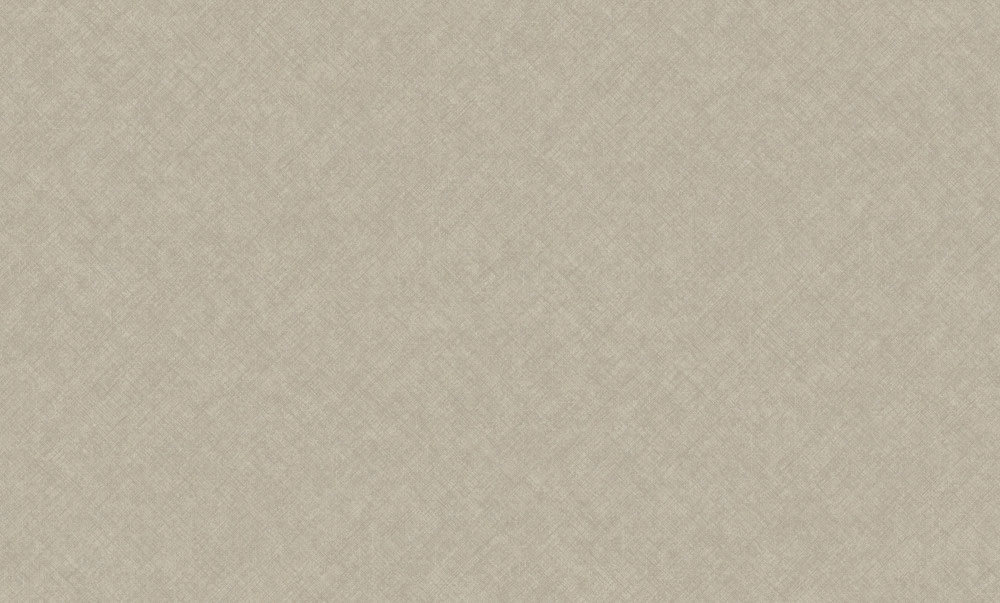 Geometrische Tapete, beige, gold, CO1104, Concept, Grandeco
