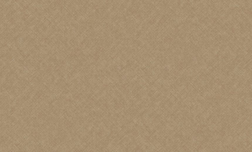 Geometrische Tapete, braun, gold, CO1105, Concept, Grandeco