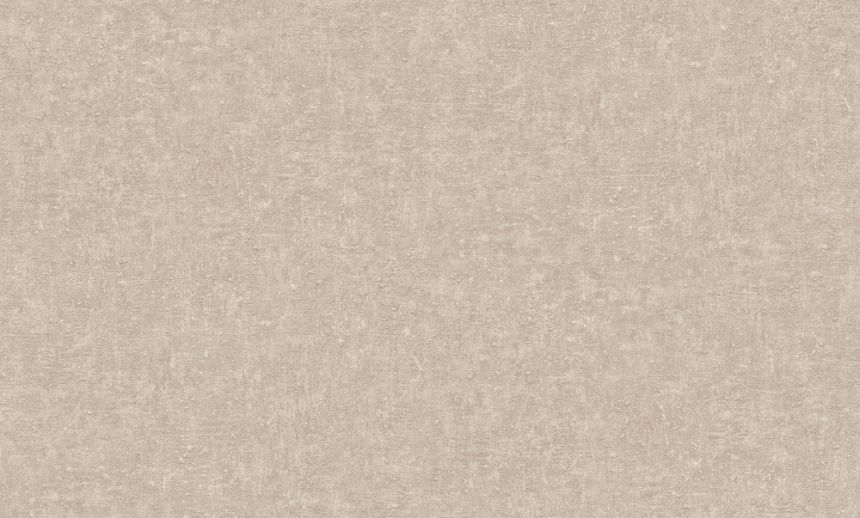 Tapete, braun-grau, Putzoptik, CO1203, Concept, Grandeco