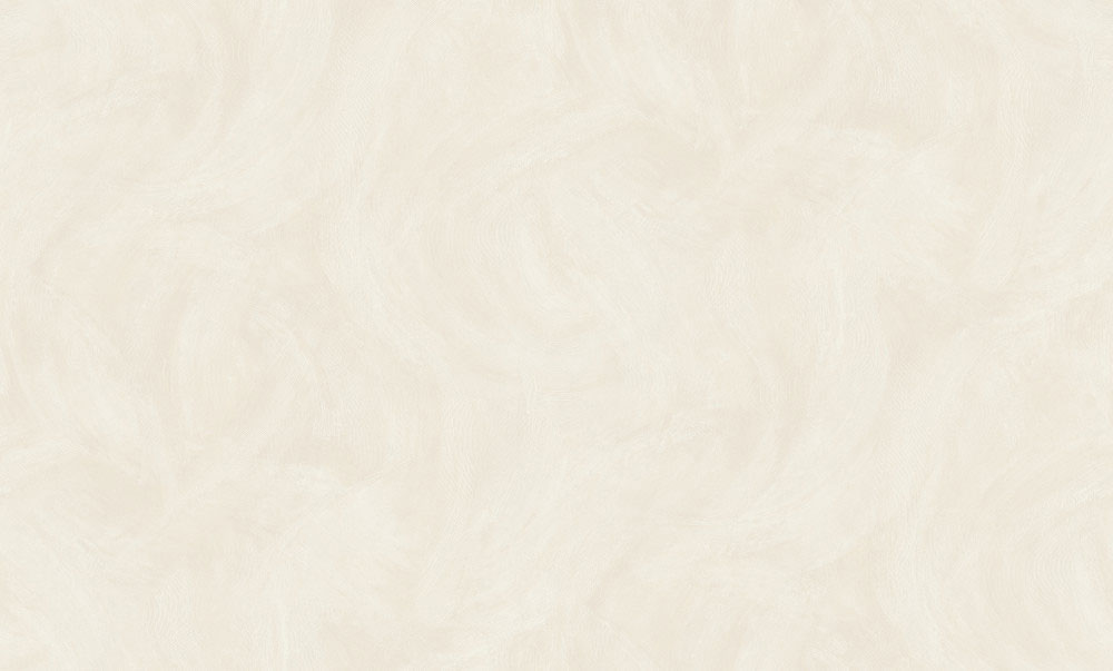Tapete, cremefarben, Stuckoptik, CO3002, Concept, Grandeco