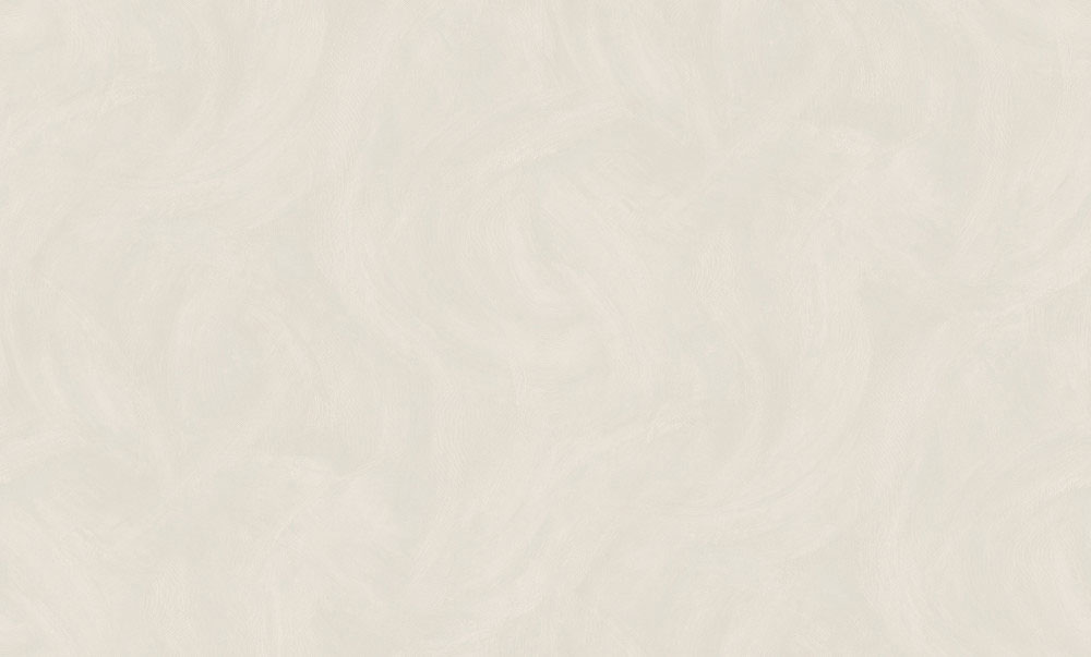 Tapete, hellgrau, Stuckoptik, CO3003, Concept, Grandeco