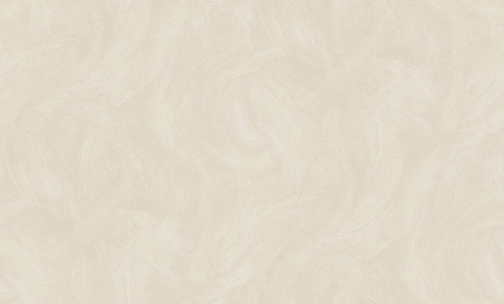 Tapete, weiß-beige, Stuckoptik, CO3004, Concept, Grandeco