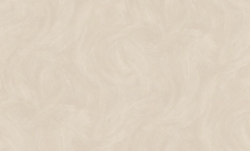 Tapete, beige, Stuckoptik, CO3005, Concept, Grandeco