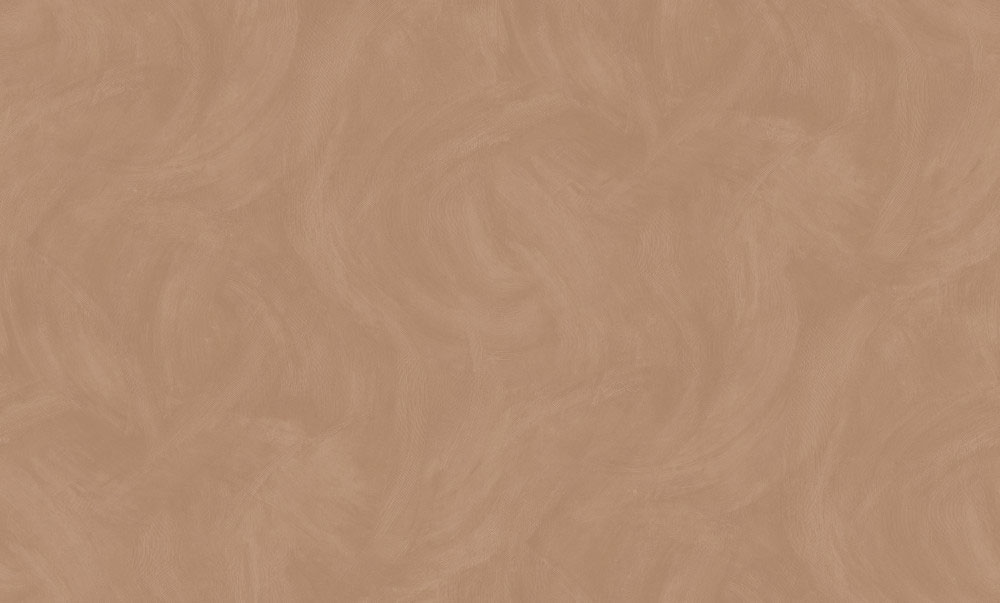 Tapete, braun-rot, Stuckoptik, CO3008, Concept, Grandeco
