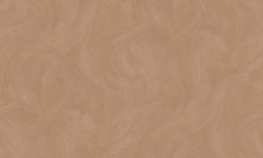 Tapete, braun-rot, Stuckoptik, CO3008, Concept, Grandeco