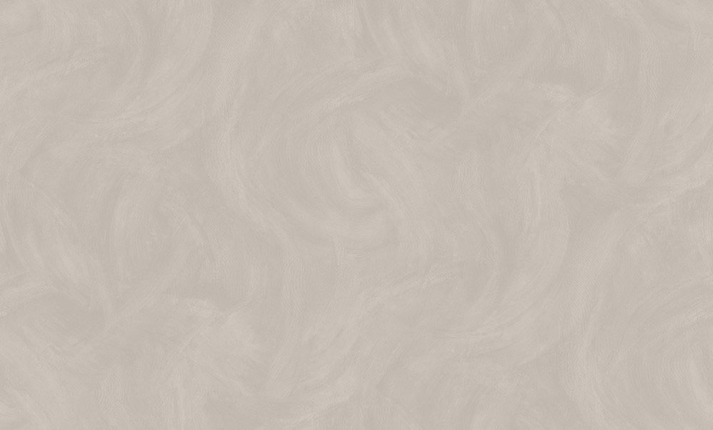 Tapete, braun-grau, Stuckoptik, CO3010, Concept, Grandeco
