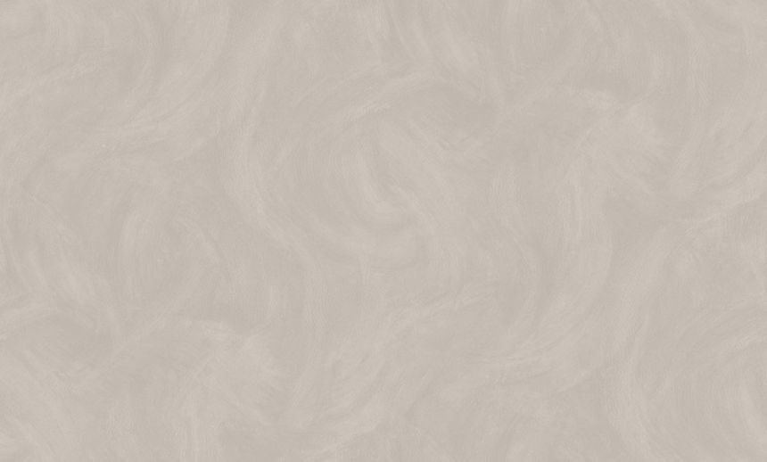 Tapete, braun-grau, Stuckoptik, CO3010, Concept, Grandeco