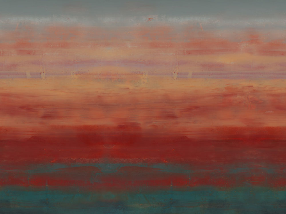 Luxury mural wallpaper  Z90087, 330 x 300 cm, Automobili Lamborghini 2, Zambaiti Parati