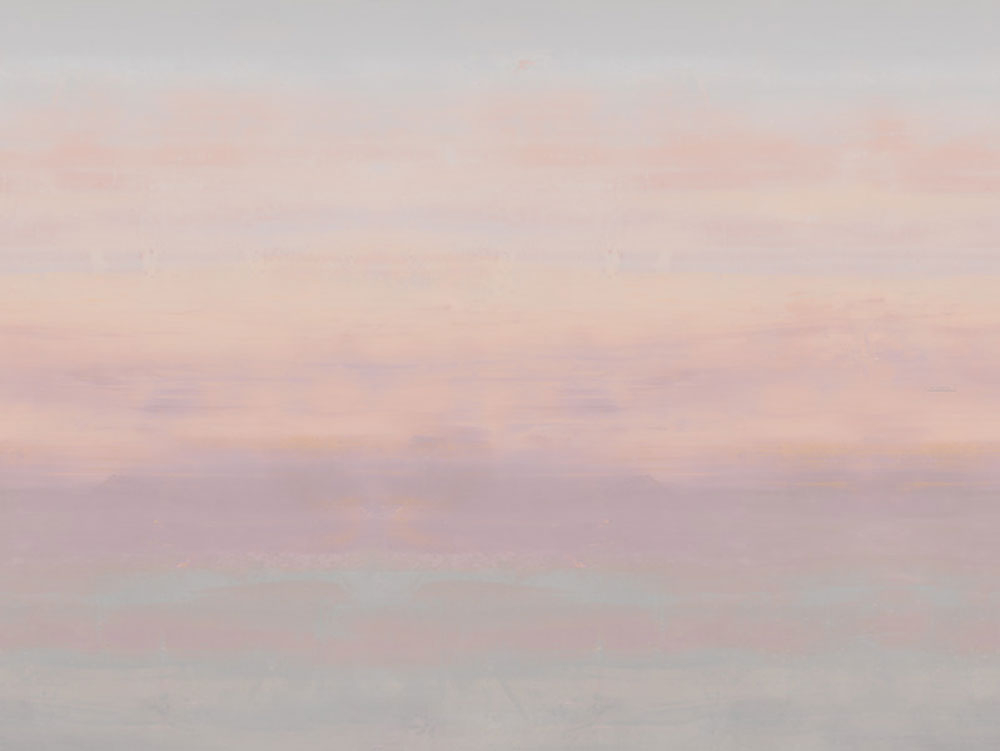 Luxury mural wallpaper Z90086, 330 x 300 cm, Automobili Lamborghini 2, Zambaiti Parati