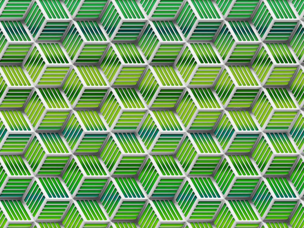 Luxury mural 3D wallpaper Z90084, 330 x 300 cm, Automobili Lamborghini 2, Zambaiti Parati