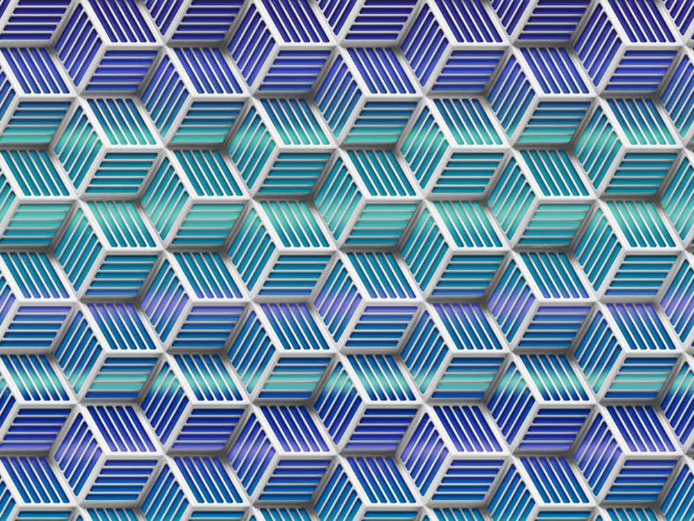 Luxury mural 3D wallpaper Z90082, 330 x 300 cm, Automobili Lamborghini 2, Zambaiti Parati