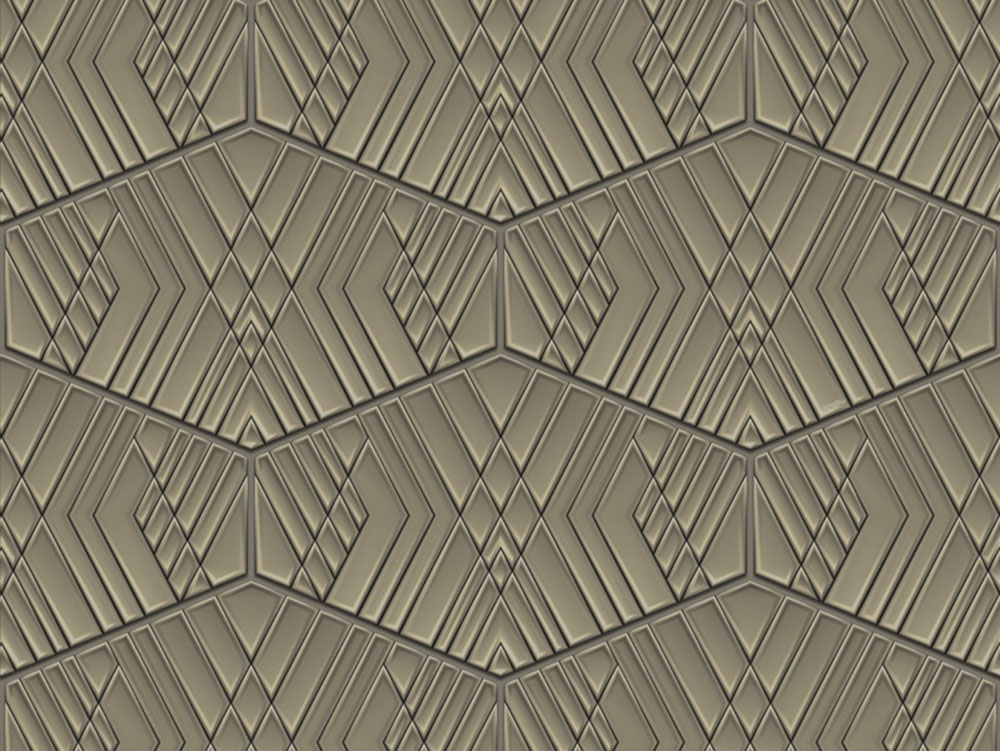 Luxury mural wallpaper 3D graphics  Z90076, 330 x 300 cm, Automobili Lamborghini 2, Zambaiti Parati