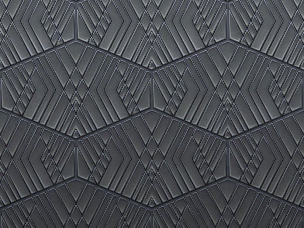 Luxury mural wallpaper 3D graphics  Z90075, 330 x 300 cm, Automobili Lamborghini 2, Zambaiti Parati