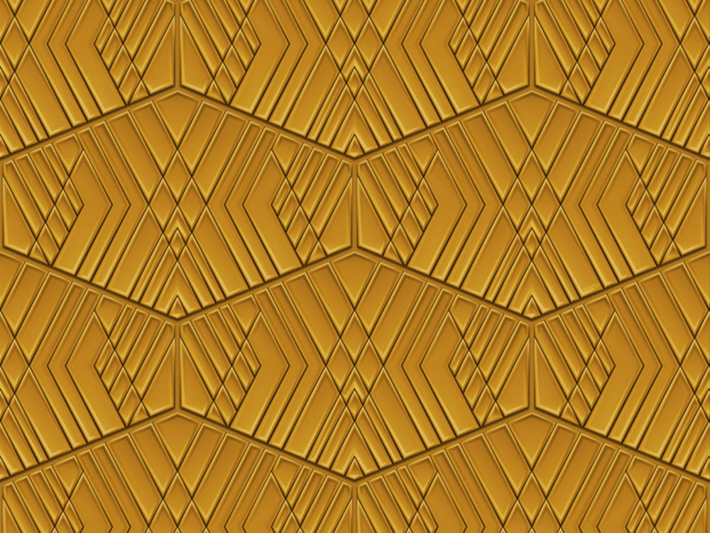 Luxury wall mural graphic pattern Z90074, 330 x 300 cm, Automobili Lamborghini 2, Zambaiti Parati