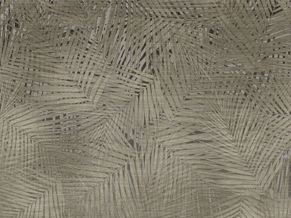 Luxury wall mural with leaves Z90065, 330 x 300 cm, Automobili Lamborghini 2, Zambaiti Parati