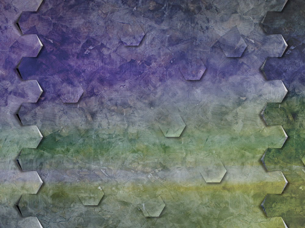 Luxury 3D wall mural Z90077, 528 x 300 cm, Automobili Lamborghini 2, Zambaiti Parati