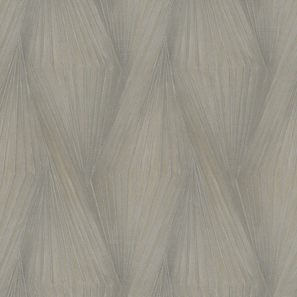 Geometric non-woven 3D wallpaper Z90054, Automobili Lamborghini 2, Zambaiti Parati