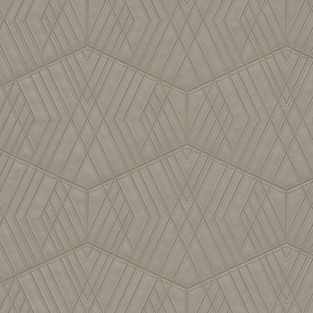 Non-woven wallpaper, graphic pattern Z90007, Automobili Lamborghini 2, Zambaiti Parati