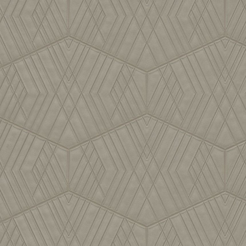 Non-woven wallpaper, graphic pattern Z90007, Automobili Lamborghini 2, Zambaiti Parati