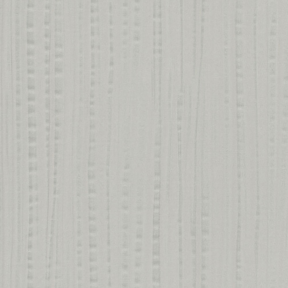 Luxury non-woven wallpaper Z90005, Automobili Lamborghini 2, Zambaiti Parati