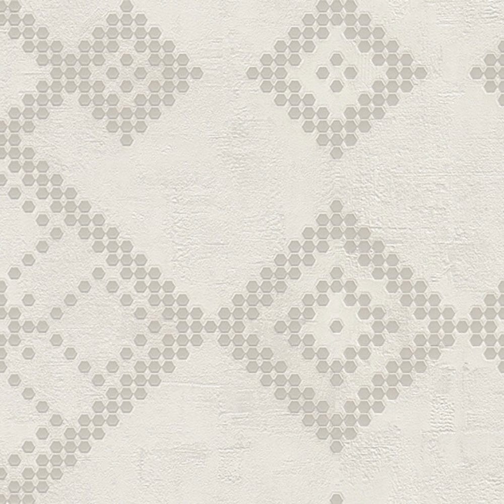 Non-woven wallpaper, graphic pattern Z90045, Automobili Lamborghini 2, Zambaiti Parati