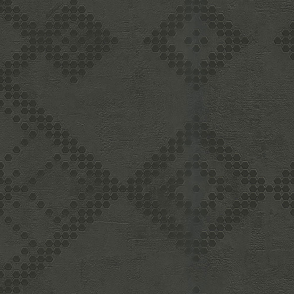 Non-woven wallpaper, graphic pattern Z90044, Automobili Lamborghini 2, Zambaiti Parati
