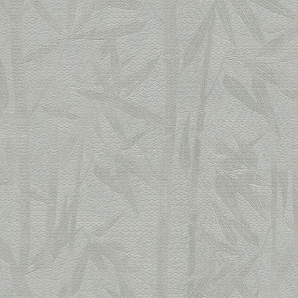 Luxury non-woven wallpaper with a bamboo pattern Z90038, Automobili Lamborghini 2, Zambaiti Parati