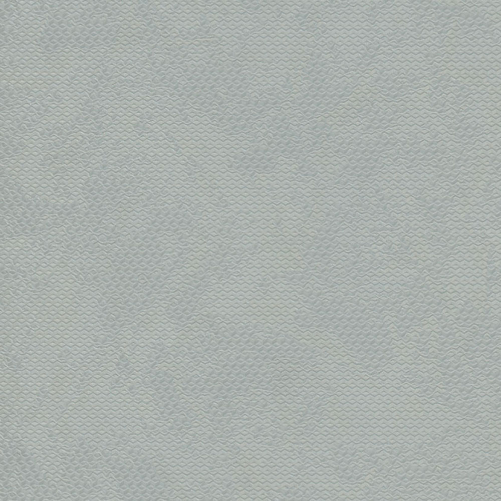 Luxury graphic wallpaper Z90036, Automobili Lamborghini 2, Zambaiti Parati