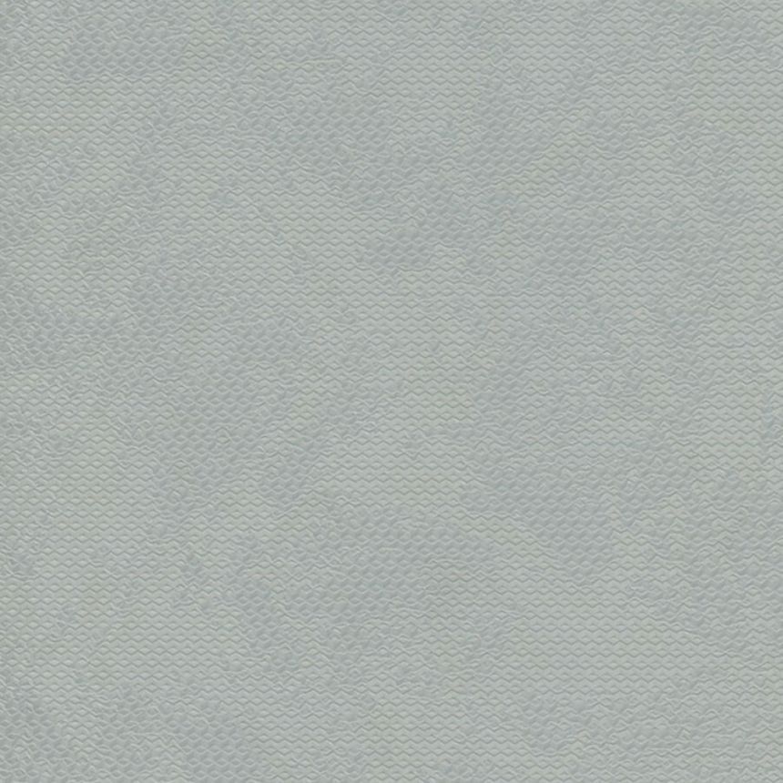 Luxury graphic wallpaper Z90036, Automobili Lamborghini 2, Zambaiti Parati