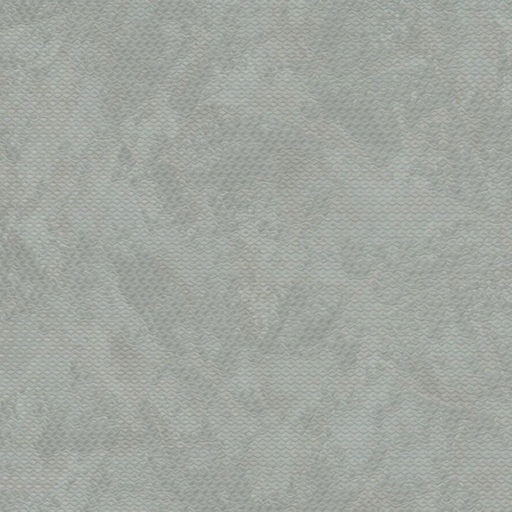 Luxury graphic wallpaper Z90035, Automobili Lamborghini 2, Zambaiti Parati