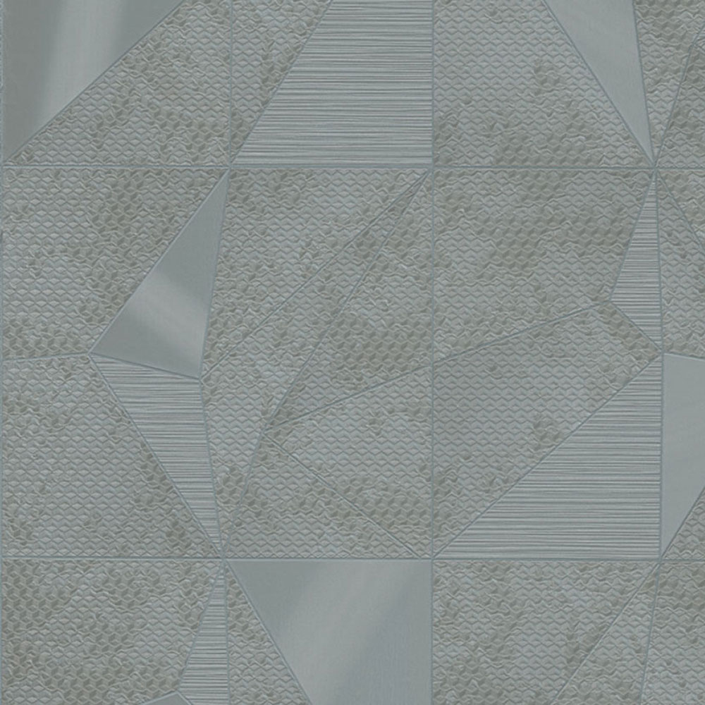 Luxury graphic wallpaper Z90032, Automobili Lamborghini 2, Zambaiti Parati