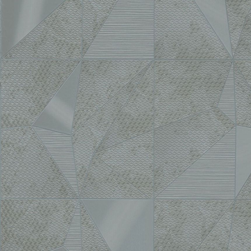 Luxury graphic wallpaper Z90032, Automobili Lamborghini 2, Zambaiti Parati