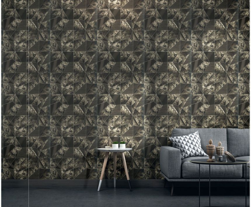 Luxury graphic wallpaper Z90032, Automobili Lamborghini 2, Zambaiti Parati